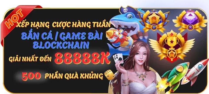 Bài viết về chiến lược chơi Nổ Hũ